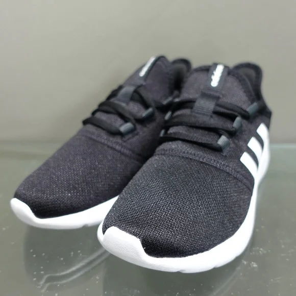 Adidas Cloudfoam Pure 2.0 Women's Sneakers #753 - Picture 4 of 8